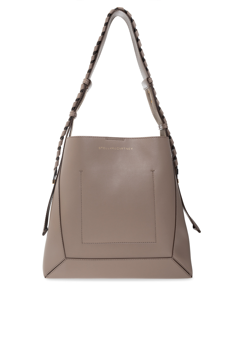 Stella McCartney ‘Hobo Medium’ shoulder bag