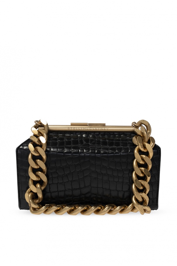 stella bags McCartney ‘Chunky’ handbag