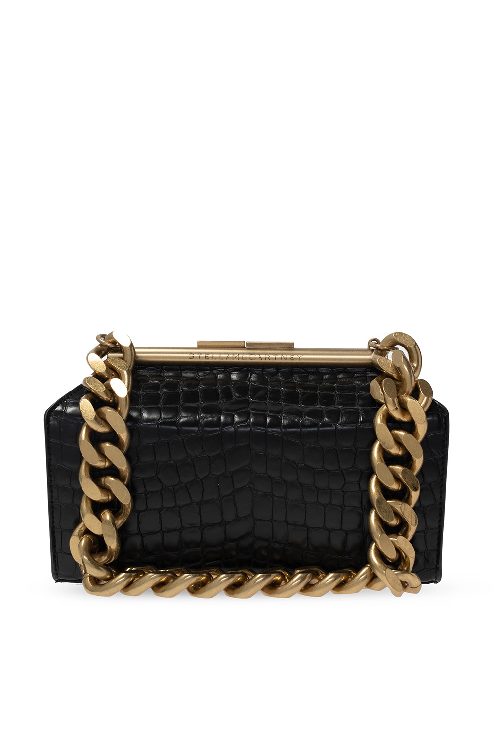 stella bags McCartney ‘Chunky’ handbag