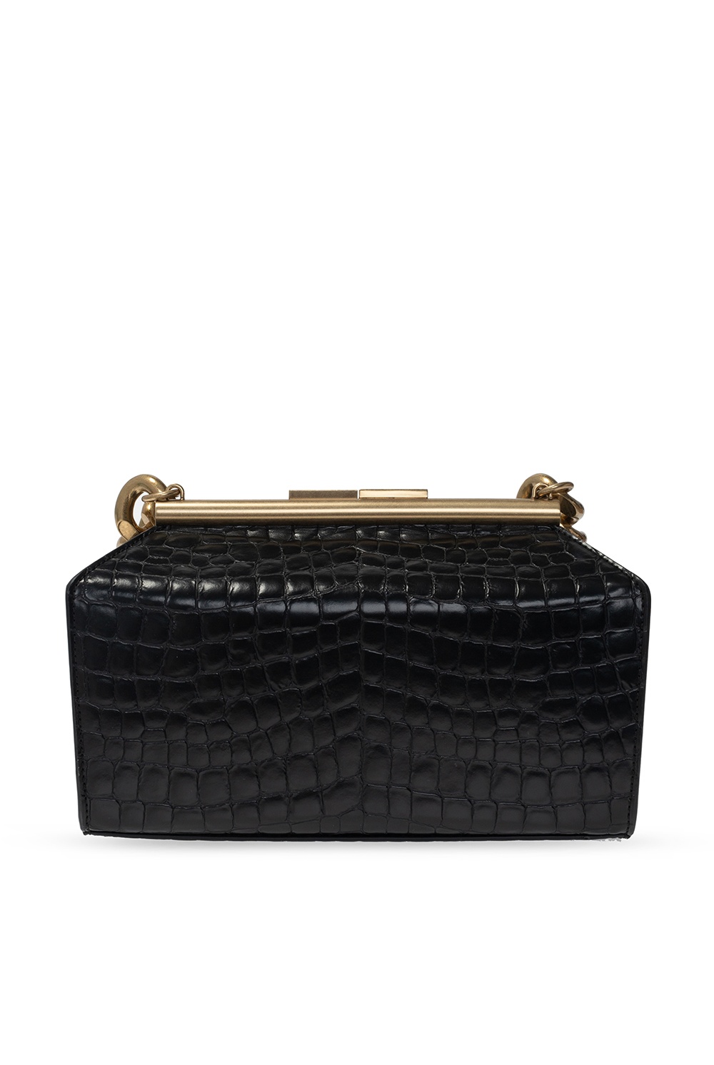 stella bags McCartney ‘Chunky’ handbag