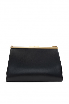 Stella McCartney ‘Chunky Chain’ shoulder bag