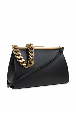 Stella McCartney ‘Chunky Chain’ shoulder bag