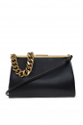 stella hat McCartney ‘Chunky Chain’ shoulder bag