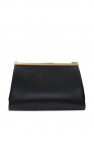 stella hat McCartney ‘Chunky Chain’ shoulder bag