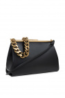 stella hat McCartney ‘Chunky Chain’ shoulder bag