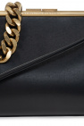 stella hat McCartney ‘Chunky Chain’ shoulder bag