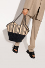 Stella McCartney ‘Falabella Large’ shopper bag