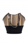 Stella McCartney ‘Falabella Medium’ shopper bag