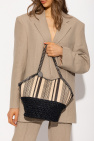 Stella McCartney ‘Falabella Medium’ shopper bag