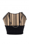 Stella McCartney ‘Falabella Medium’ shopper bag