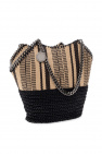 Stella McCartney ‘Falabella Medium’ shopper bag