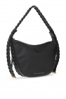 Stella McCartney ‘Hobo Medium’ shoulder bag