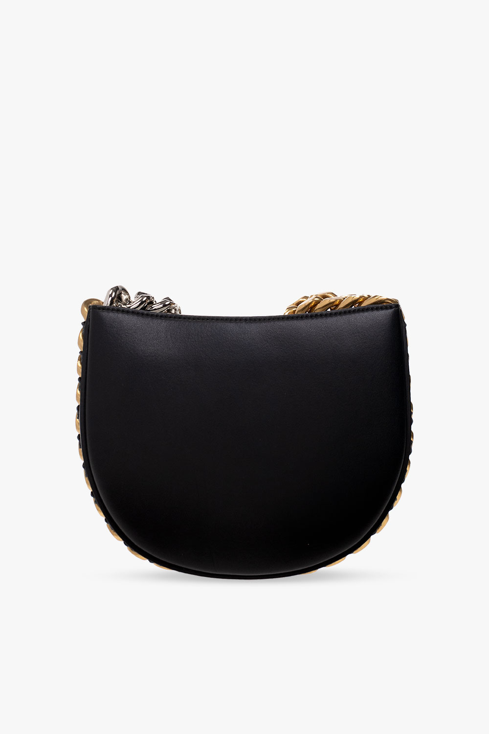 Stella McCartney ‘Frayme Small’ shoulder bag