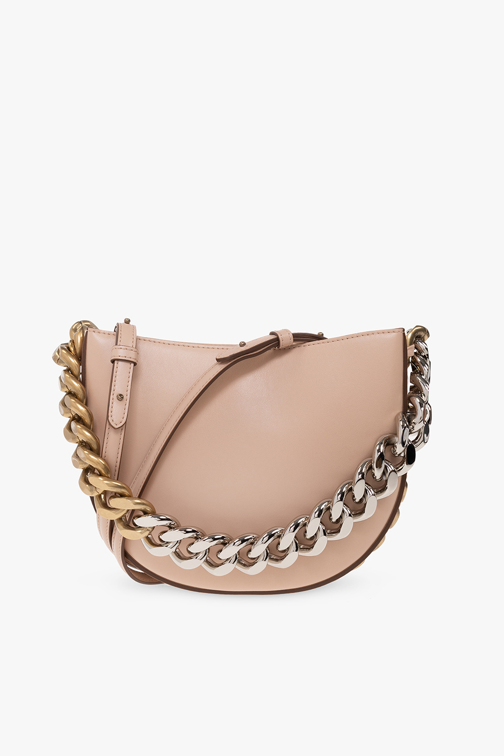 Stella McCartney ‘Frayme Small’ shoulder bag