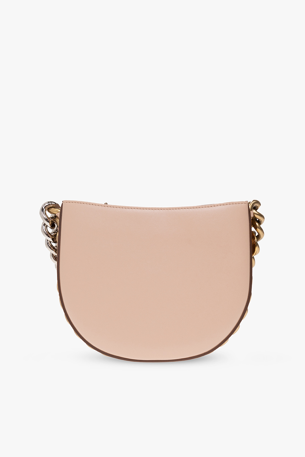 stella DITSY McCartney ‘Frayme Small’ shoulder bag