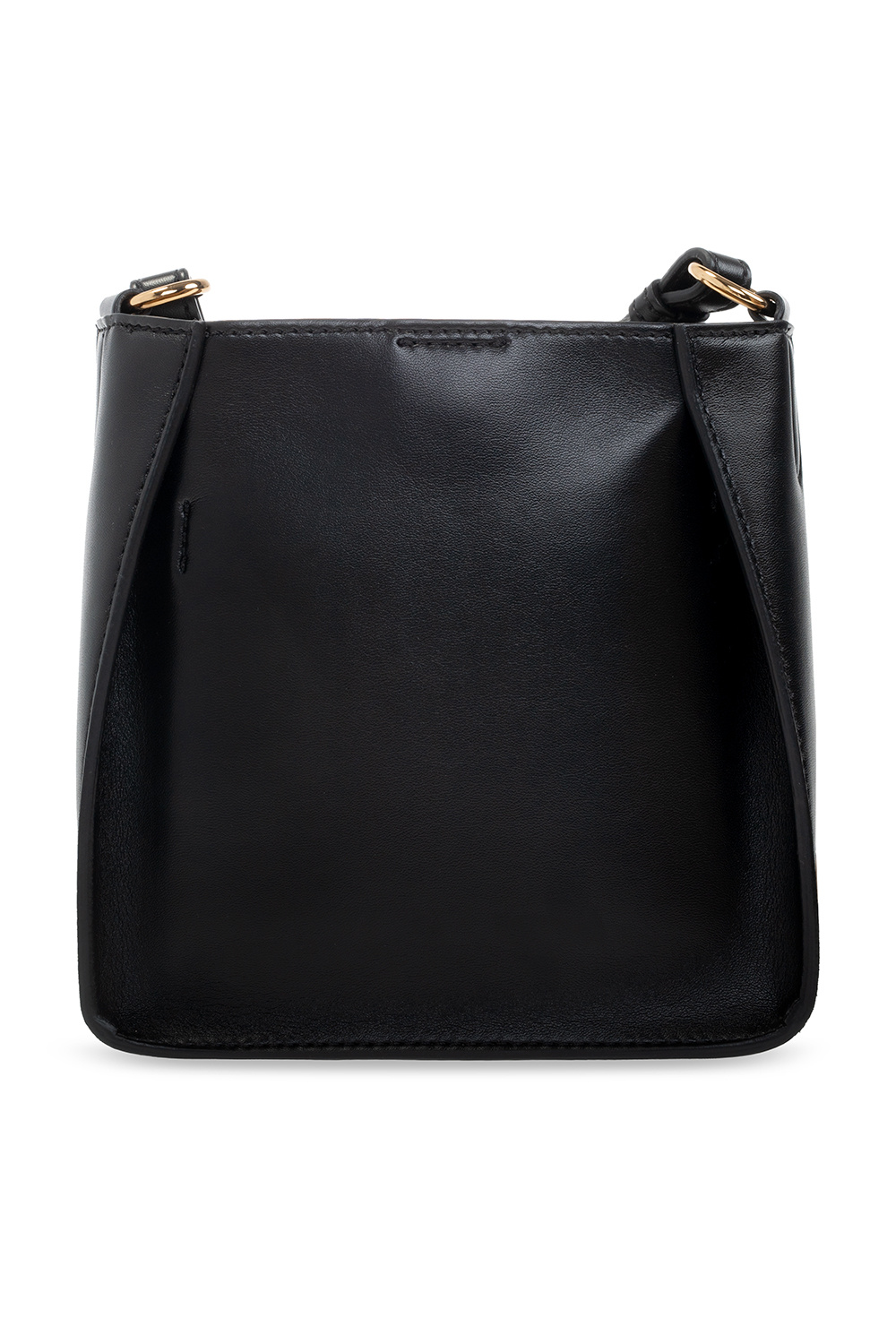 Stella McCartney ‘Hobo Small’ shoulder bag