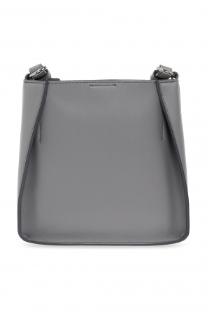 Stella McCartney ‘Hobo Small’ shoulder bag