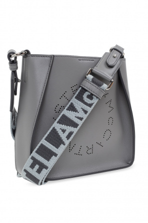 Stella McCartney ‘Hobo Small’ shoulder bag