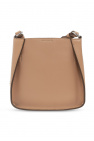 Stella McCartney ‘Hobo Small’ shoulder bag