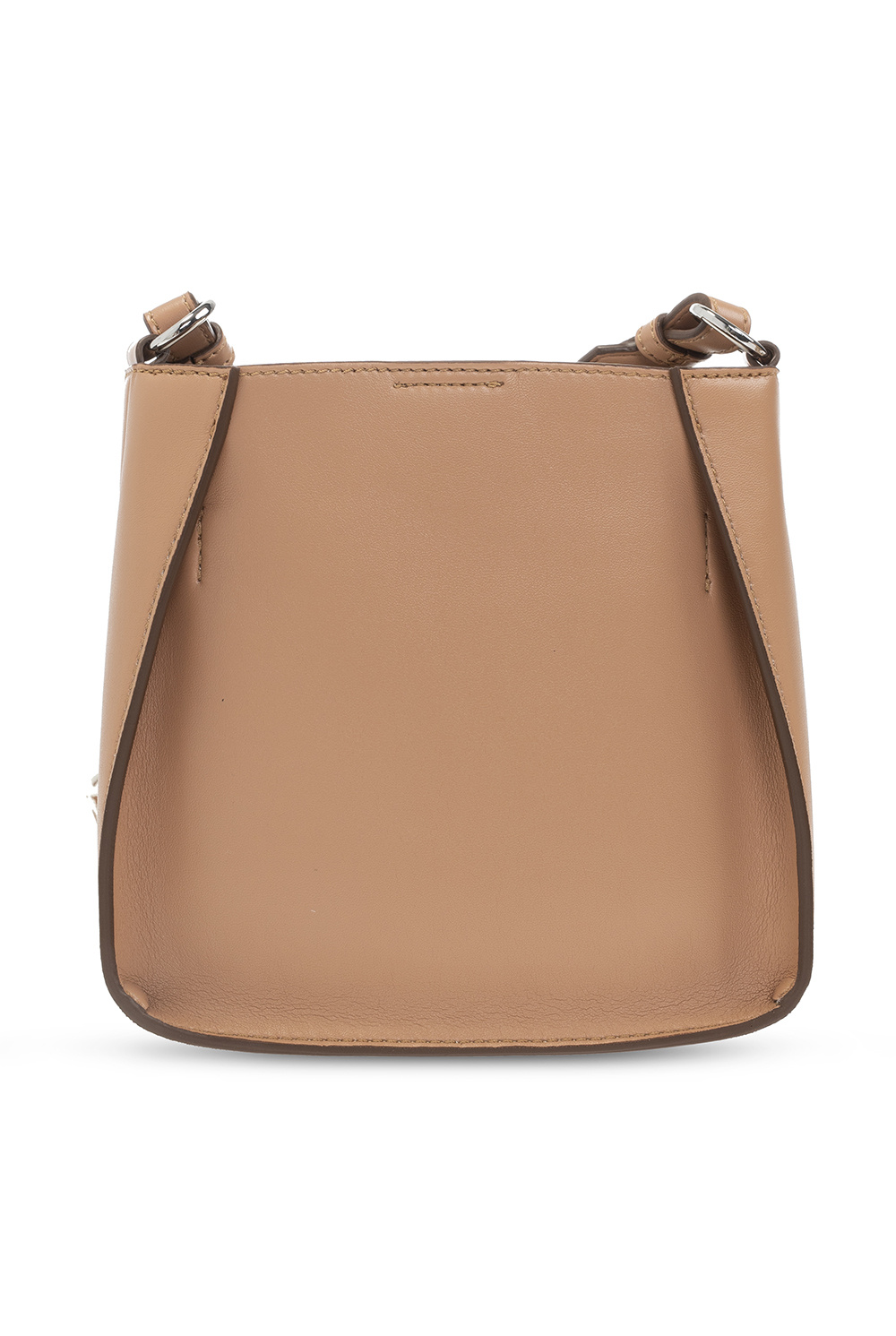 stella backpack McCartney ‘Hobo Small’ shoulder bag