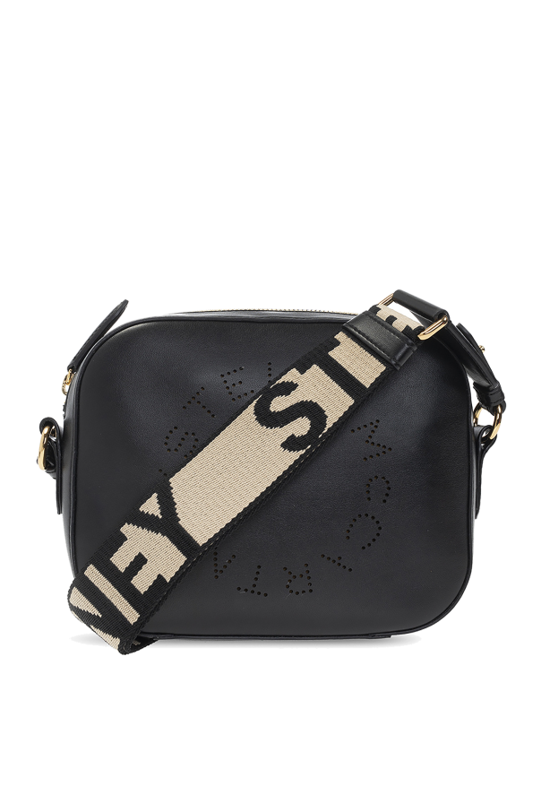 Stella McCartney ‘Camera Small’ shoulder bag