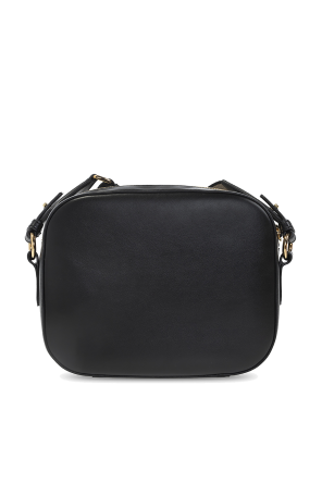 Stella McCartney ‘Camera Small’ shoulder bag