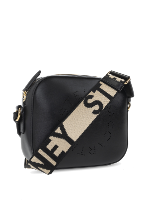 Stella McCartney ‘Camera Small’ shoulder bag