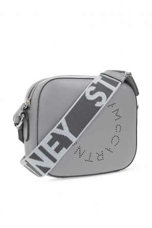 Stella McCartney ‘Camera Small’ shoulder bag