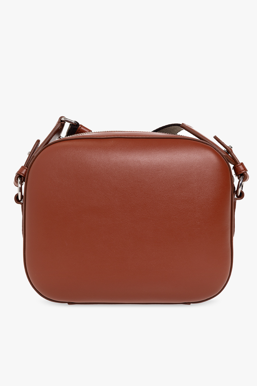 Stella McCartney ‘Camera Small’ shoulder bag