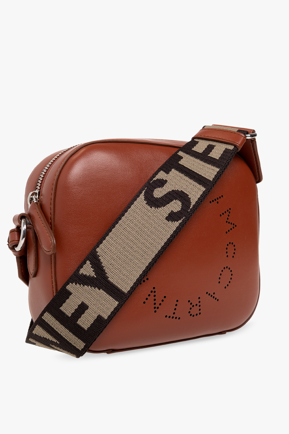 Stella McCartney ‘Camera Small’ shoulder bag