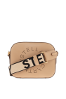 Borsa tote Stella Logo