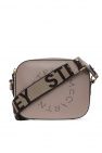 Aspinal Of London Stella leather statchel bag