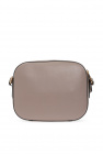 Stella McCartney ‘Camera Small’ shoulder bag