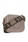 Stella McCartney ‘Camera Small’ shoulder bag