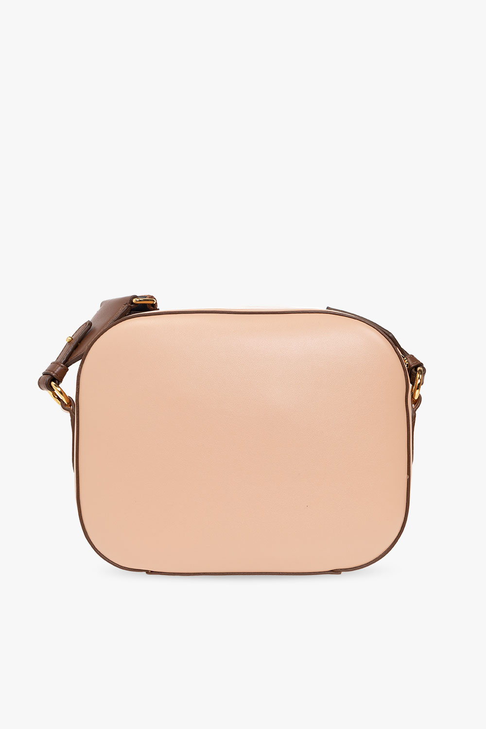 Stella McCartney Shoulder bag with logo