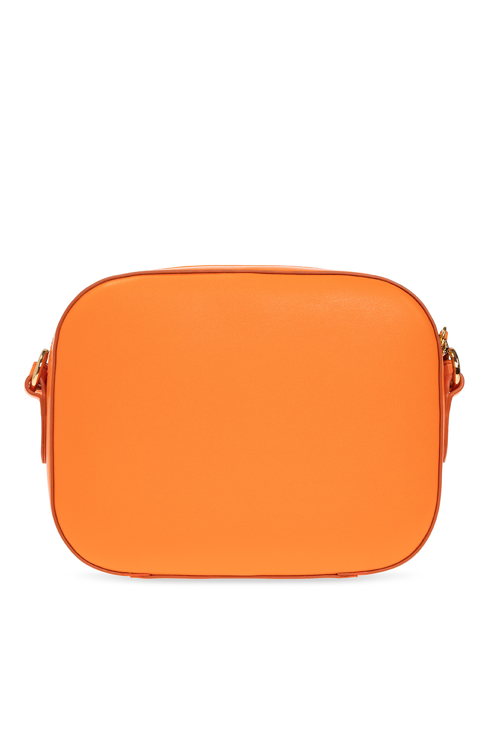 Stella McCartney Shoulder bag with logo