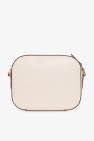 Stella McCartney ‘Camera Small’ shoulder bag