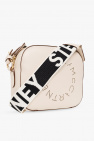 Stella McCartney ‘Camera Small’ shoulder bag