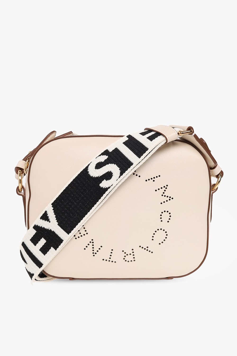 Stella McCartney ‘Camera Small’ shoulder bag