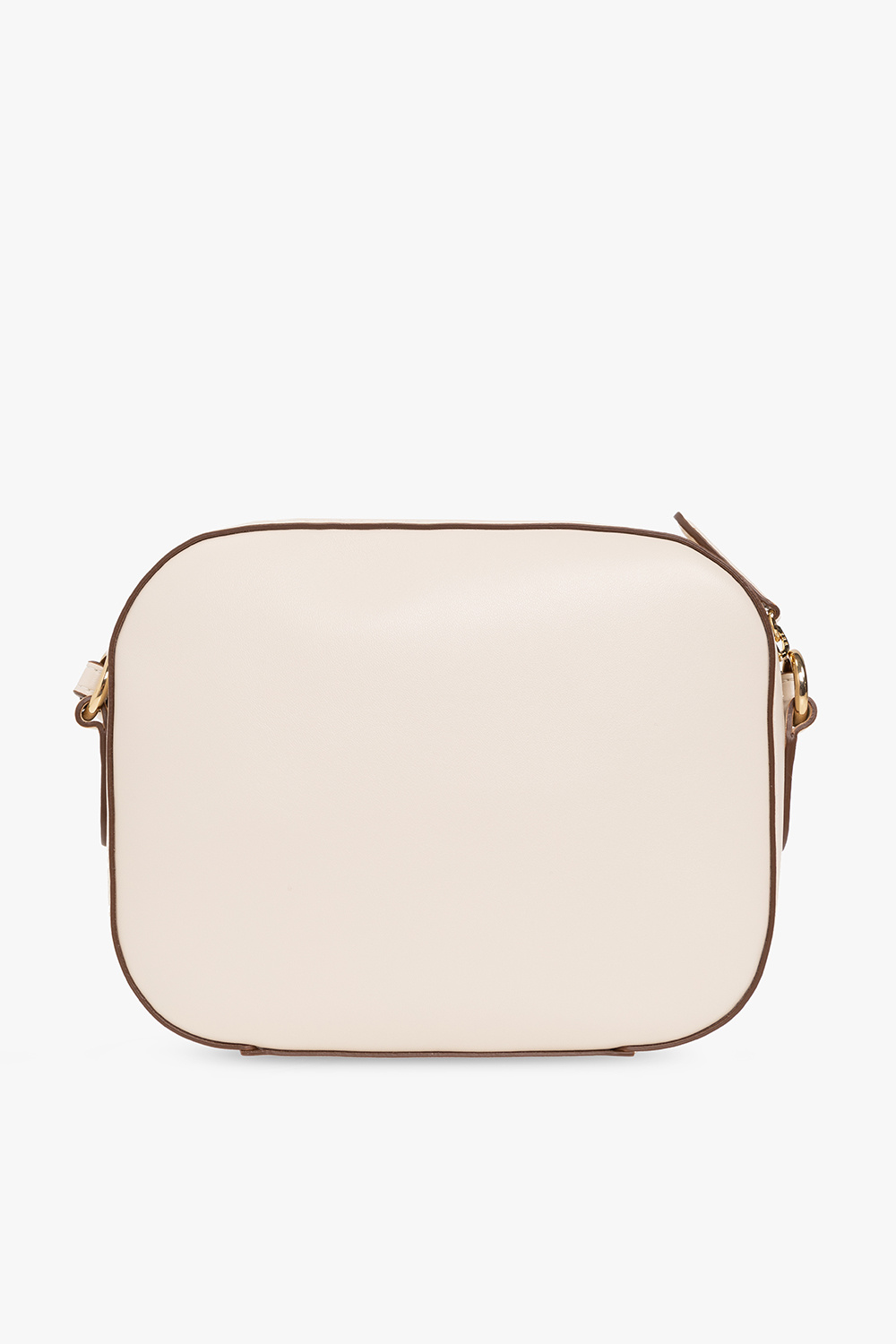 Stella McCartney ‘Camera Small’ shoulder bag