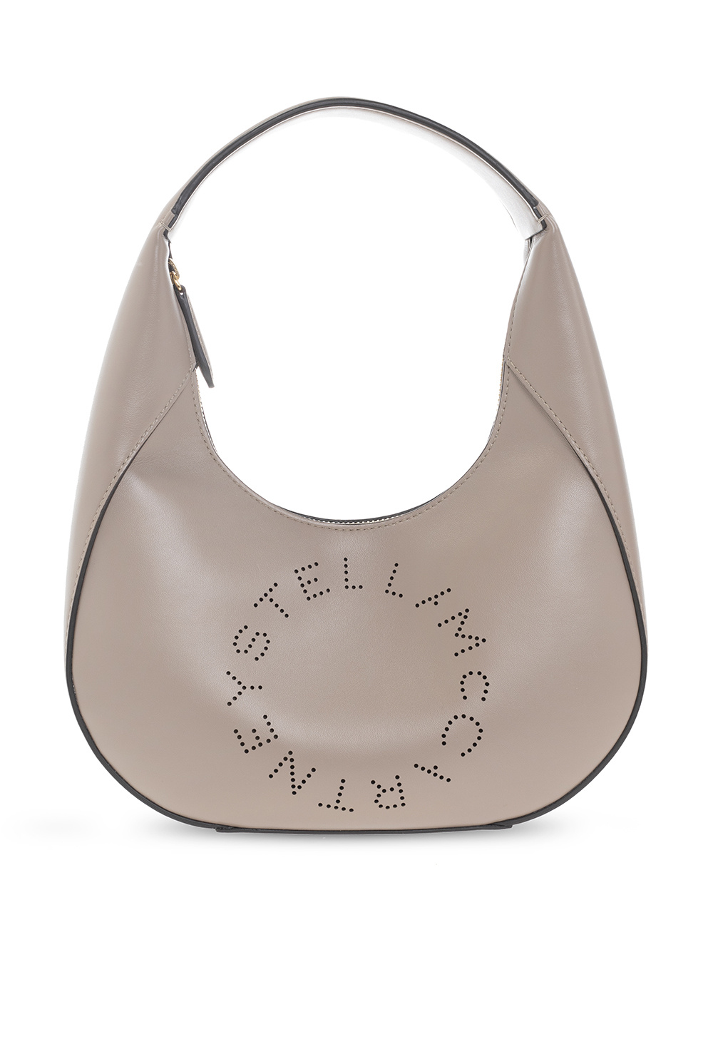 Stella McCartney Handbag with logo