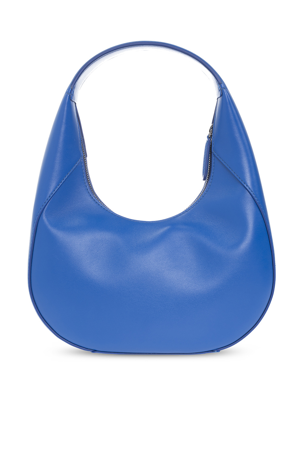 Stella McCartney ‘Small Stella Logo’ handbag