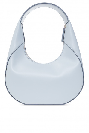 Stella McCartney Hobo handbag