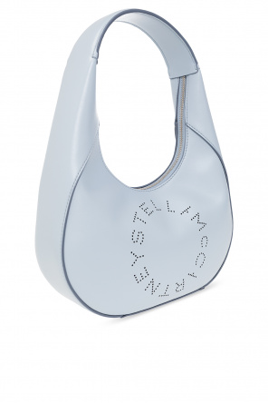 Stella McCartney Hobo handbag