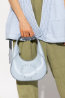 Stella McCartney Hobo handbag