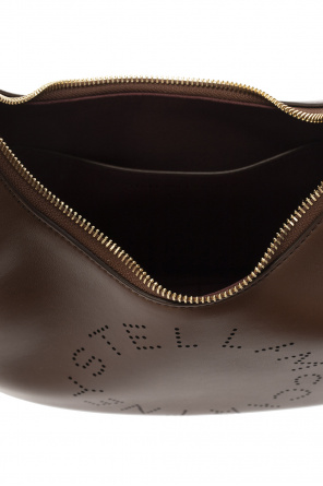 Stella McCartney Handbag with logo