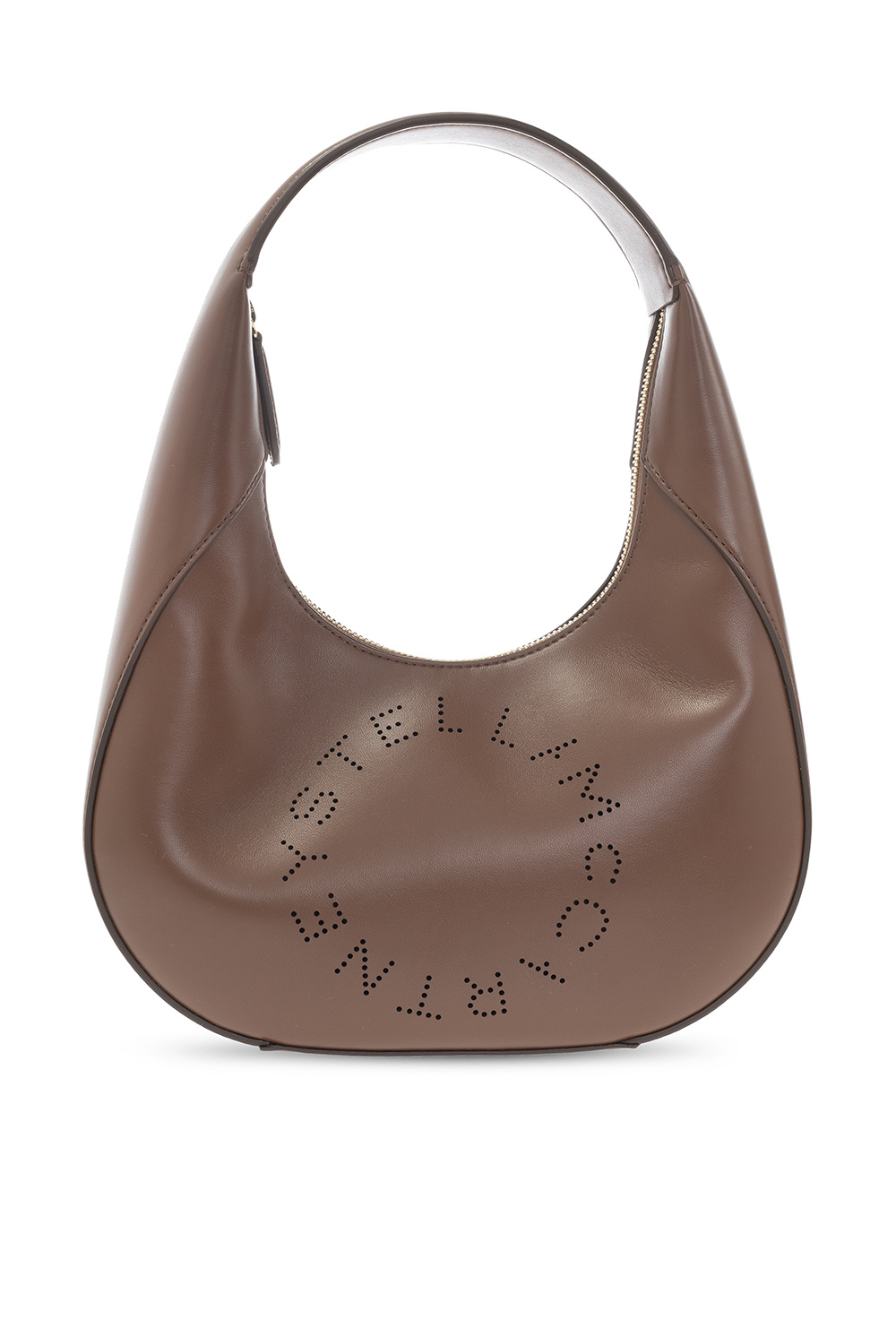 Stella McCartney Handbag with logo