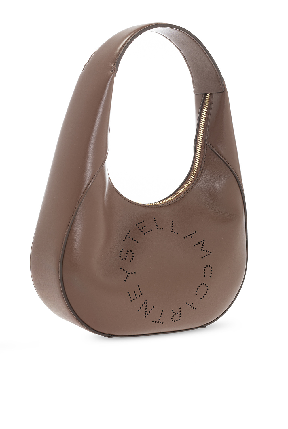 Stella McCartney Handbag with logo