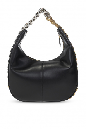 stella shoesacid McCartney Hand bag