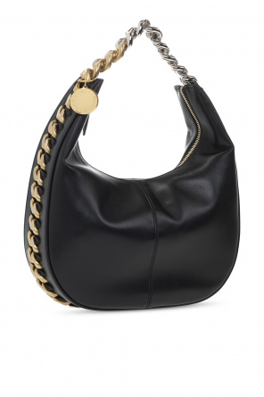 Stella McCartney Hand bag